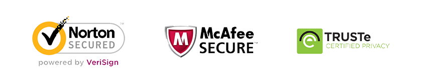 Adac staukalender 2023 pdf